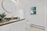 90 Merlin Dr - Photo 8