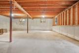 90 Merlin Dr - Photo 9