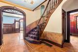 2 Arden Road - Photo 6