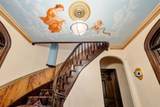 2 Arden Road - Photo 7