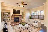 70 Hatfield St - Photo 11