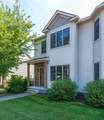 70 Hatfield St - Photo 3