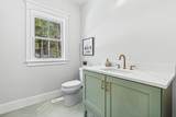 6 Clifford Lane - Photo 13