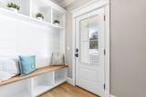 6 Clifford Lane - Photo 14