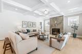 6 Clifford Lane - Photo 15