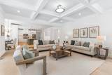 6 Clifford Lane - Photo 16
