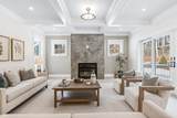 6 Clifford Lane - Photo 17