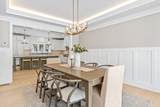 6 Clifford Lane - Photo 18