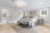 6 Clifford Lane - Photo 19