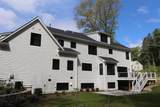 6 Clifford Lane - Photo 2