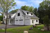 6 Clifford Lane - Photo 3