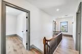 12 Center Street - Photo 33
