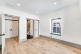 12 Center Street - Photo 34