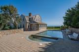 741 Sea View Avenue - Photo 3