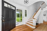 741 Sea View Avenue - Photo 4