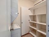 200 Market - Photo 11