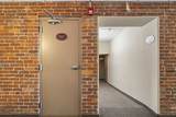 200 Market - Photo 12