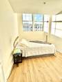 200 Market - Photo 6