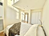 200 Market - Photo 7
