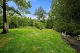121 Livingston Road - Photo 39