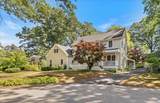 13 Laurel Rd - Photo 2