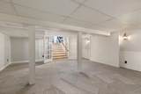 13 Laurel Rd - Photo 33