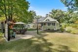 13 Laurel Rd - Photo 34