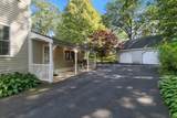 13 Laurel Rd - Photo 35