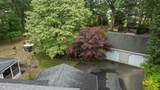 13 Laurel Rd - Photo 36