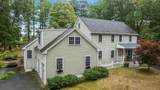 13 Laurel Rd - Photo 4