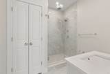 68 Orient Ave - Photo 19