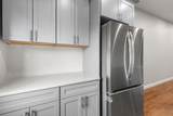 316 Princeton Street - Photo 10