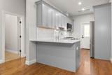 316 Princeton Street - Photo 9