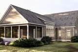 8 Monomoy Lane - Photo 4