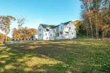 173 Miles River Rd - Photo 39