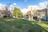 918 Ridgefield Cir - Photo 29