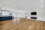 2 Mcsweeney Lane - Photo 13