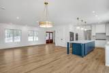 2 Mcsweeney Lane - Photo 14