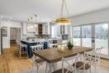 2 Mcsweeney Lane - Photo 15
