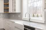 2 Mcsweeney Lane - Photo 17