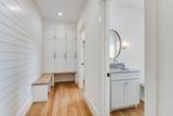 2 Mcsweeney Lane - Photo 20