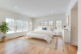 2 Mcsweeney Lane - Photo 23