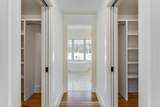 2 Mcsweeney Lane - Photo 24