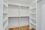 2 Mcsweeney Lane - Photo 25