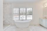 2 Mcsweeney Lane - Photo 27