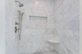 2 Mcsweeney Lane - Photo 28