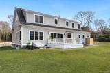 2 Mcsweeney Lane - Photo 6