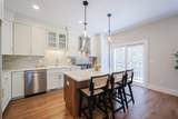 57 Thomas Mann Circle - Photo 13