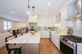 57 Thomas Mann Circle - Photo 15