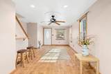 384 W Main St - Photo 11